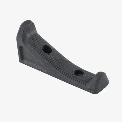 Magpul M-lok Afg - Angled Fore Grip - Grey