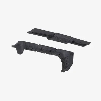Magpul M-lok Hand Stop Kit Black