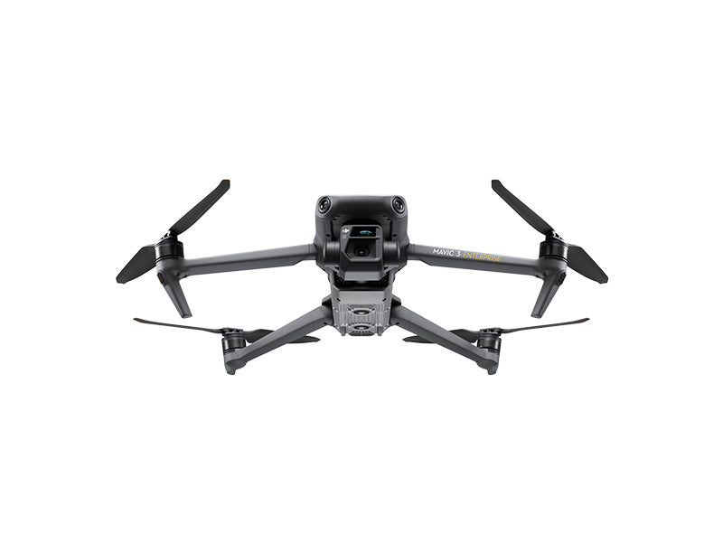 DJI Mavic 3E Including Care Enterprise Plus