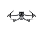 DJI Mavic 3E Including Care Enterprise Plus