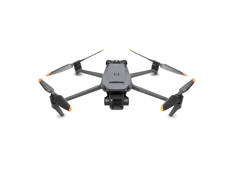 DJI Mavic 3E Including Care Enterprise Plus