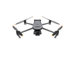 DJI Mavic 3E Including Care Enterprise Plus