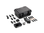 DJI Mavic 3E Including Care Enterprise Plus