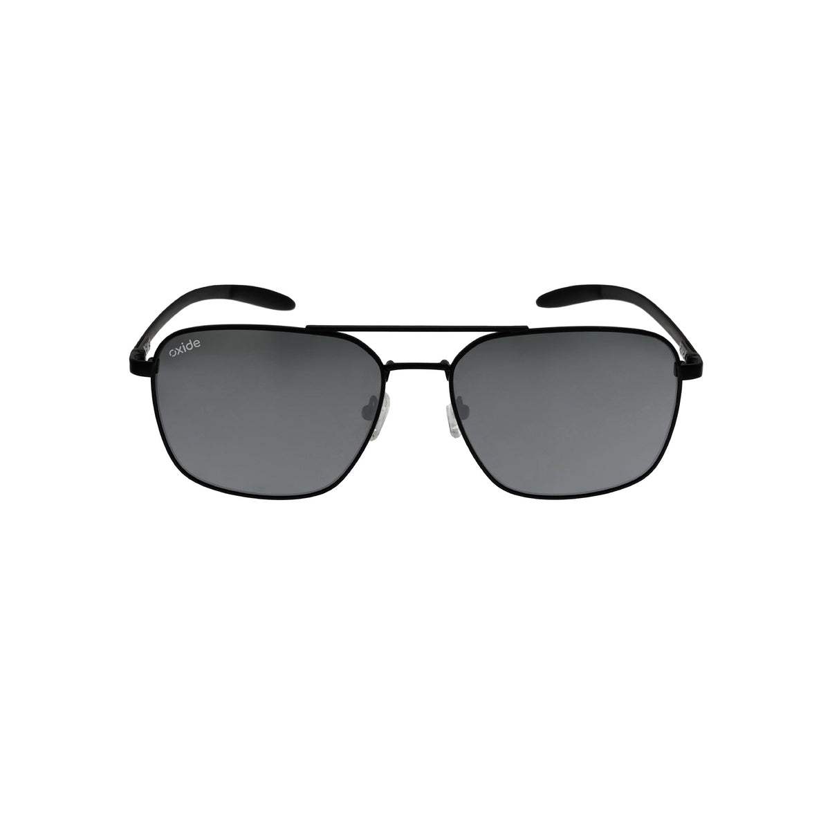 Oxide Eyewear - Mercury