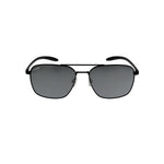 Oxide Eyewear - Mercury