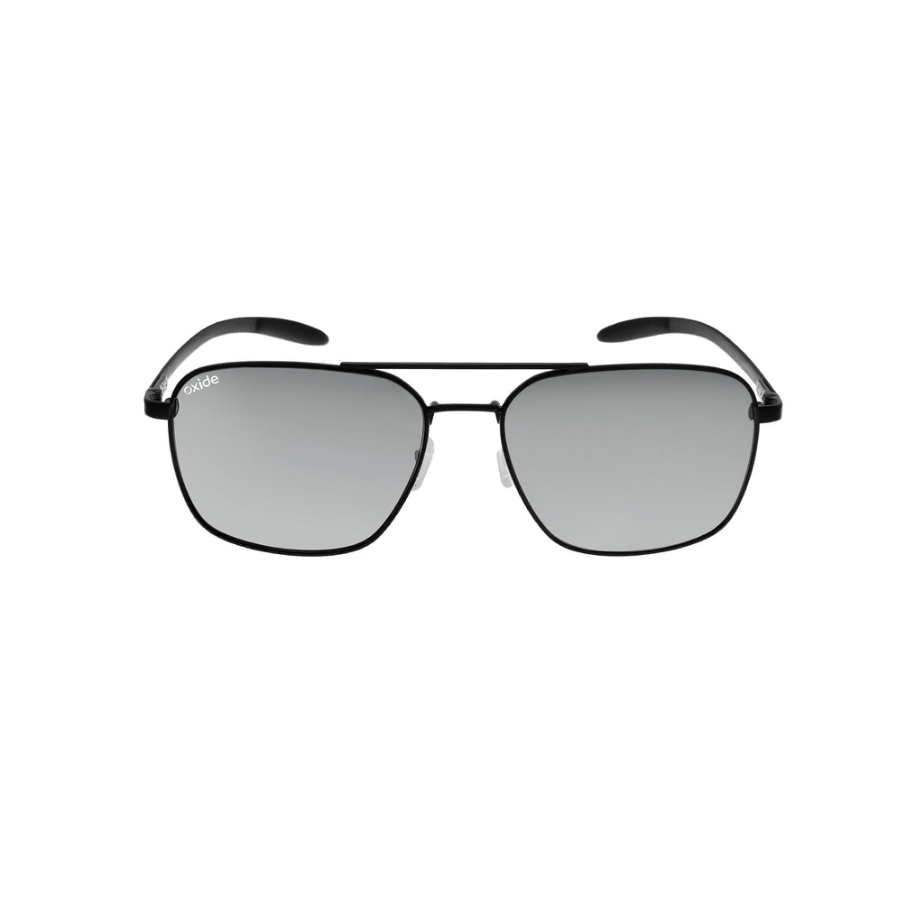 Oxide Eyewear - Mercury