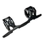 Magne-Tech Magnetic 30mm Scope Ring Mount
