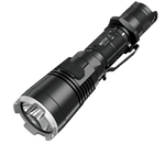 NITECORE MH27UV HUNTING KIT - 1000 LUMENS