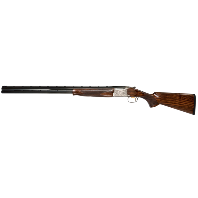 Miroku MK 10 Sporter Deluxe 32" Inv Plus