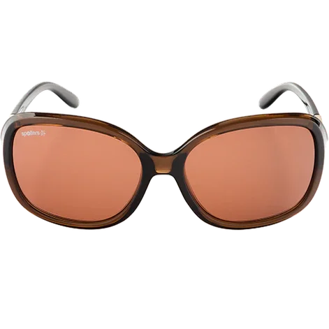 Spotters Eyewear - Mia