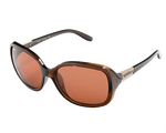 Spotters Eyewear - Mia