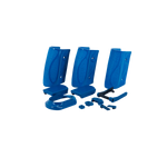 Canik Rival-S Custom Color Pack