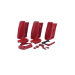 Canik Rival-S Custom Color Pack