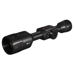 ATN Mars 4 384 2-8x Thermal Rifle Scope