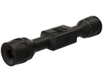 ATN Mars 4 320 4-8x Thermal Rifle Scope