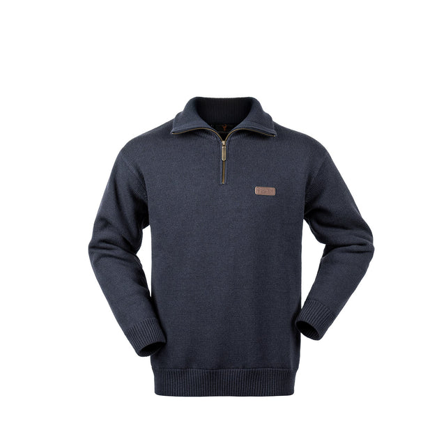 Hunters Element Molesworth Windblock Jersey