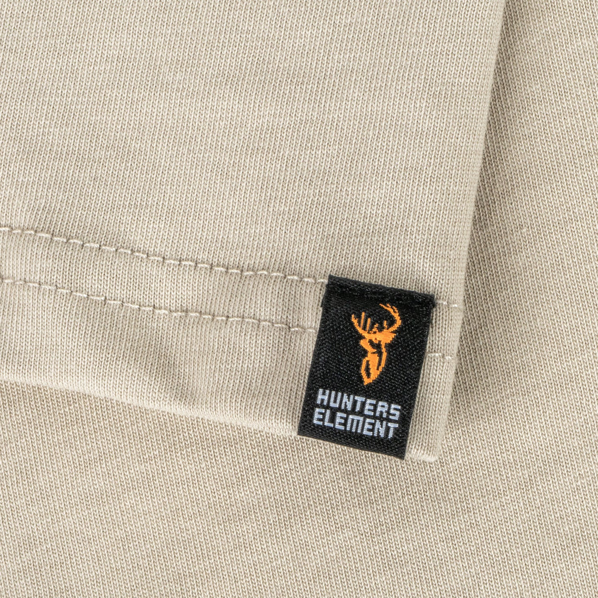 Hunters Element Monarch Tee