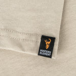 Hunters Element Monarch Tee