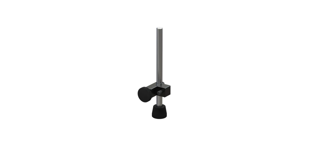 AirMaks Arms MONOPOD N FOR BAG RIDER N