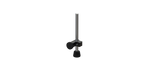 AirMaks Arms MONOPOD N FOR BAG RIDER N