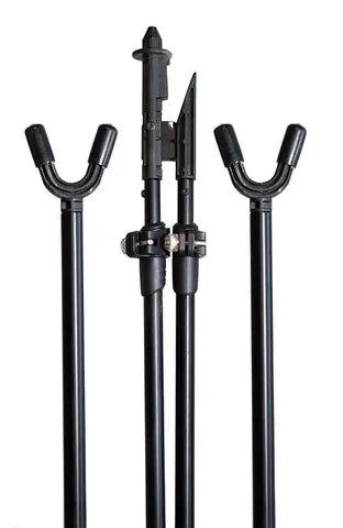 4 Stable Sticks - Monteria Stick