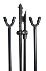 4 Stable Sticks - Monteria Stick