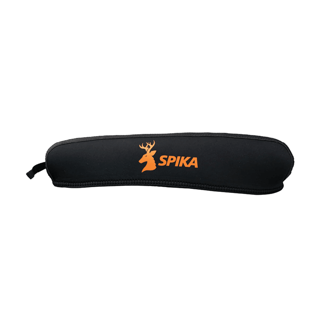 SPIKA NEOPRENE SCOPE COVER