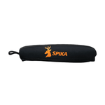 SPIKA NEOPRENE SCOPE COVER