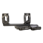 AMERICAN DEFENCE MANUFACTURING AD-RECON QUICK DETACH SCOPE MOUNT 30mm - Hunt The Night