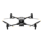 DJI MATRICE M30T LRF THERMAL DRONE WITH BATTERY STATION - Hunt The Night