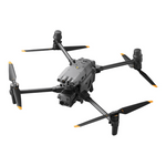DJI MATRICE M30T LRF THERMAL DRONE WITH BATTERY STATION - Hunt The Night