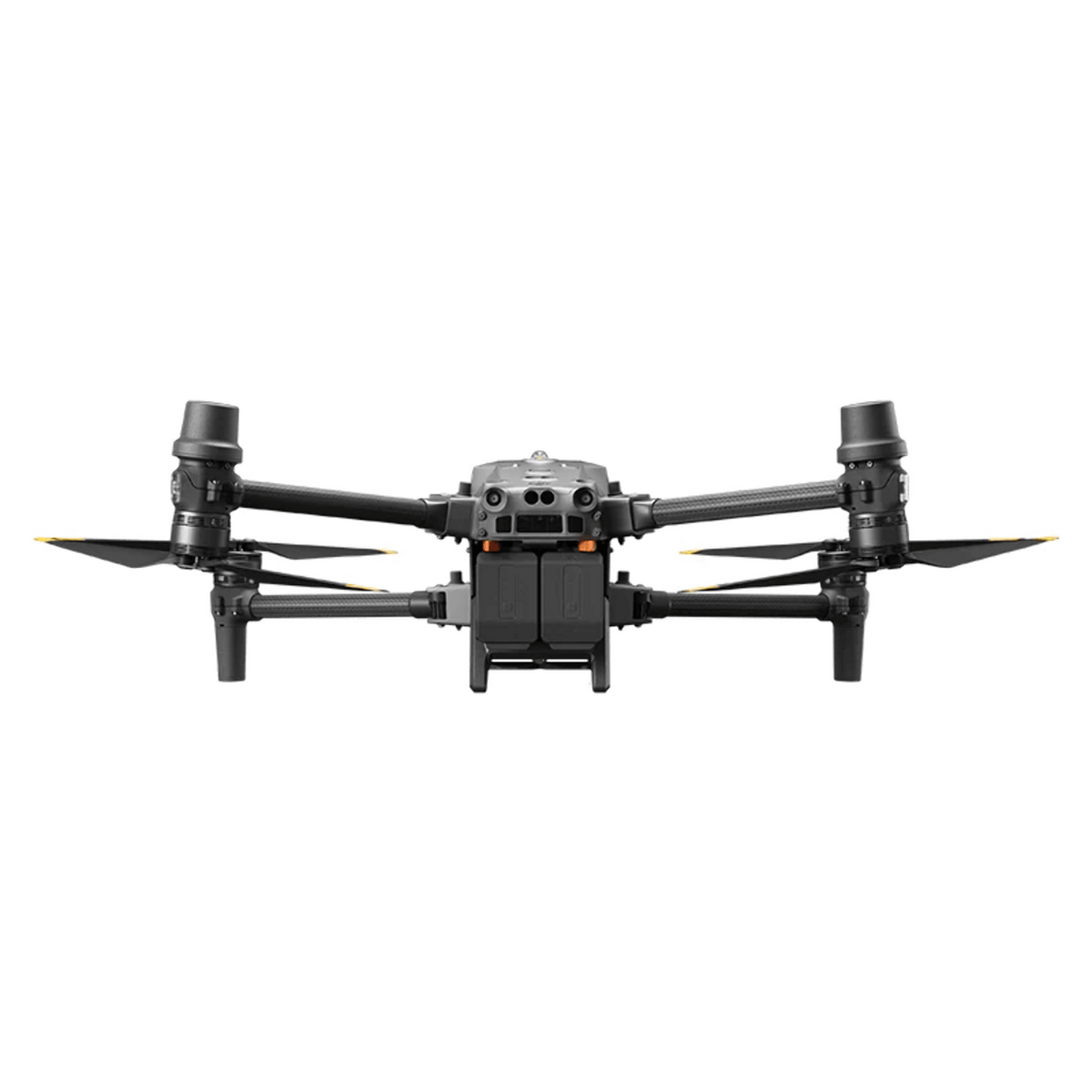 DJI MATRICE M30T LRF THERMAL DRONE WITH BATTERY STATION - Hunt The Night
