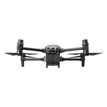 DJI MATRICE M30T LRF THERMAL DRONE WITH BATTERY STATION - Hunt The Night