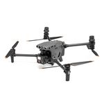 DJI MATRICE M30T LRF THERMAL DRONE WITH BATTERY STATION - Hunt The Night