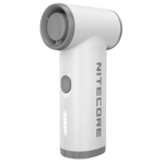 Nitecore NEF Nano High-Speed Portable Handheld Fan