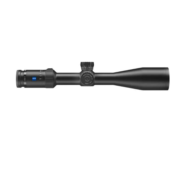 Zeiss Conquest V4 6-24x50