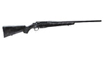 Tikka T3x Super Lite Blackout 7MM-08 MT Barrell