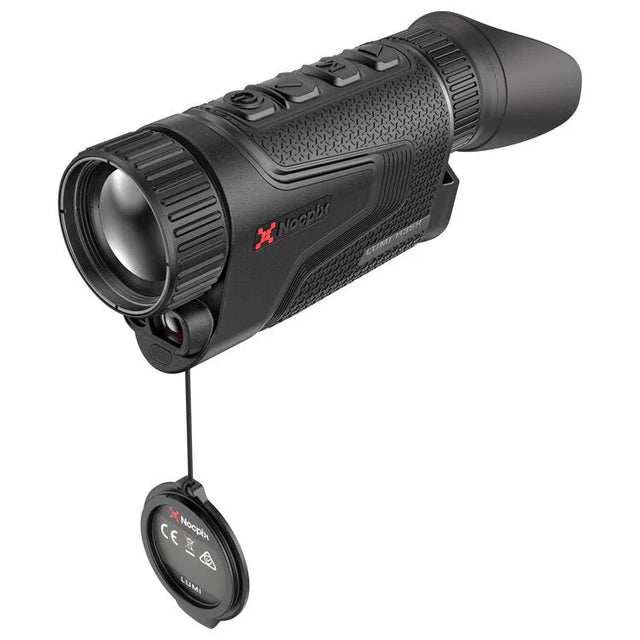 Nocpix LUMI LRF H35R Thermal Monocular