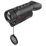 Nocpix Lumi H35R LRF Thermal Monocular