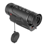 Nocpix Lumi H35R LRF Thermal Monocular