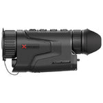 Nocpix Lumi H35R LRF Thermal Monocular