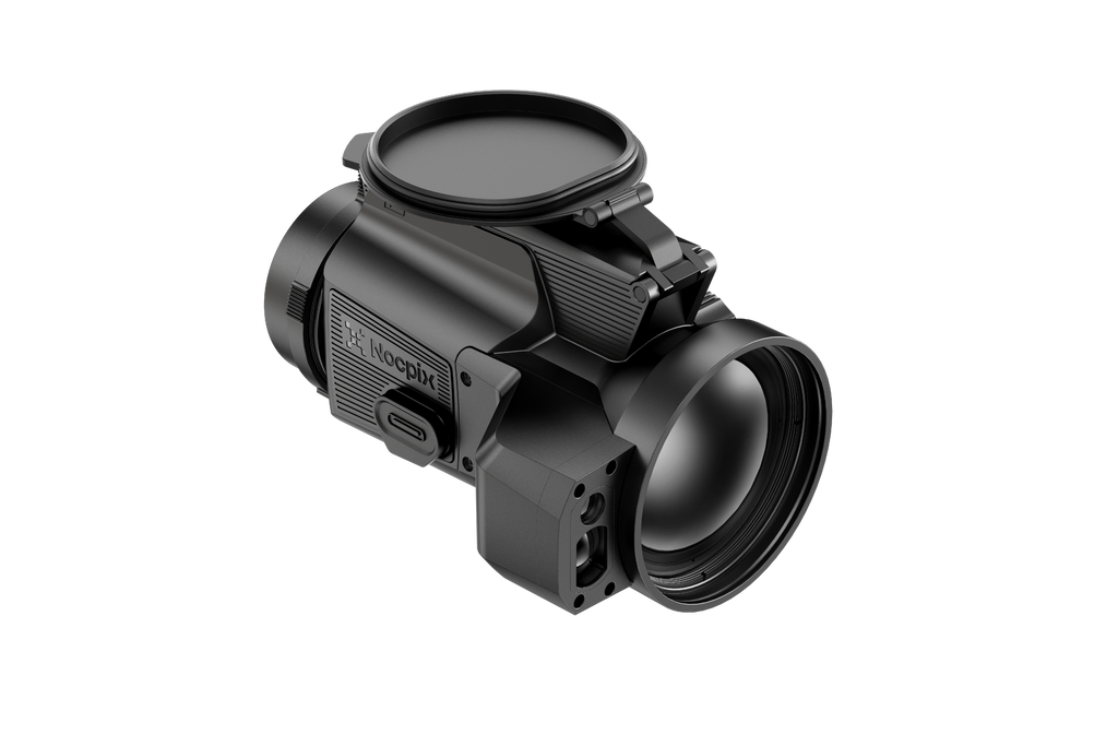 Nocpix Mate H50R Thermal Clip-On