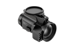Nocpix Mate H50R Thermal Clip-On