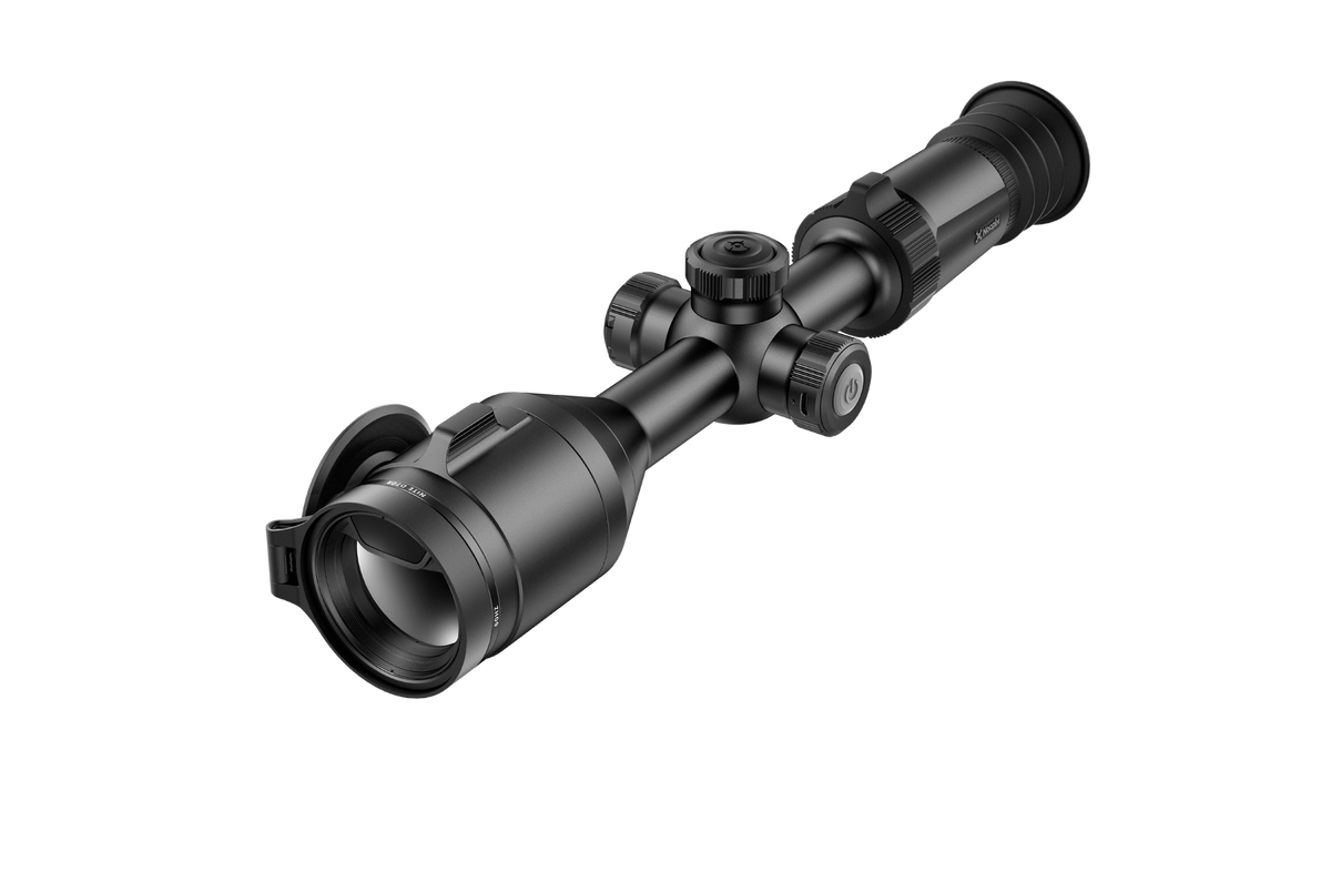 Nocpix NITE ND70R Night Vision Scope