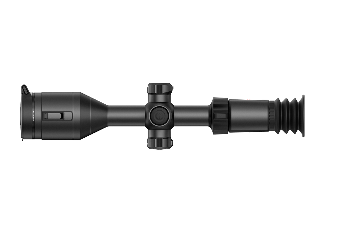 Nocpix NITE ND70R Night Vision Scope