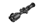 Nocpix NITE ND70R Night Vision Scope