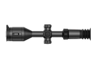 Nocpix NITE ND70R Night Vision Scope