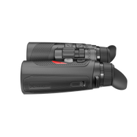 Nocpix QUEST H35R Thermal Binoculars