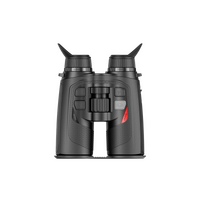 Nocpix QUEST H50R Thermal Binoculars