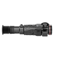 Nocpix Rico 2 RH50R Thermal Rifle Scope